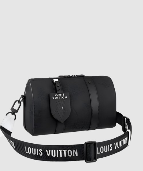 [LOUIS VUITTON-루이비통]시티 키폴 M21543