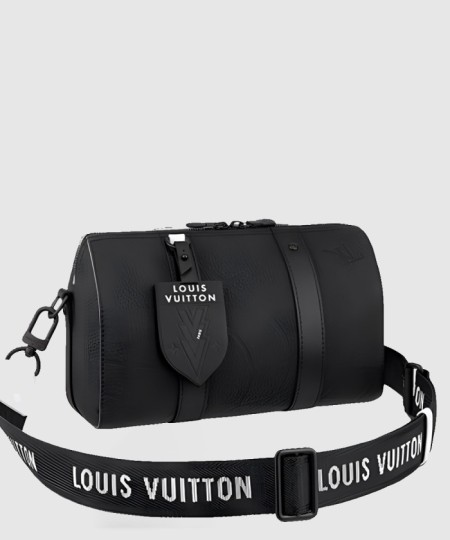 [LOUIS VUITTON-루이비통]킵올 반둘리에르 50 M21382