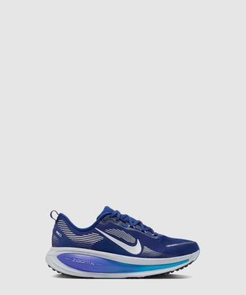 [NIKE-나이키]보메로 18 HM6803