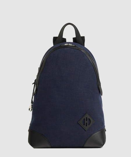 [HERMES-에르메스]Allback 백팩