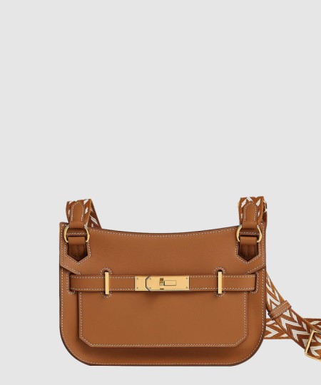 [HERMES-에르메스]집시에르 미니백