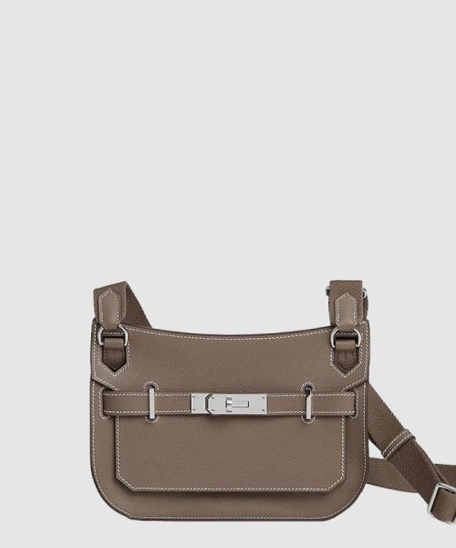 [HERMES-에르메스]집시에르 미니백