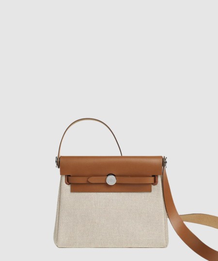 [HERMES-에르메스]에르백 집 20 백