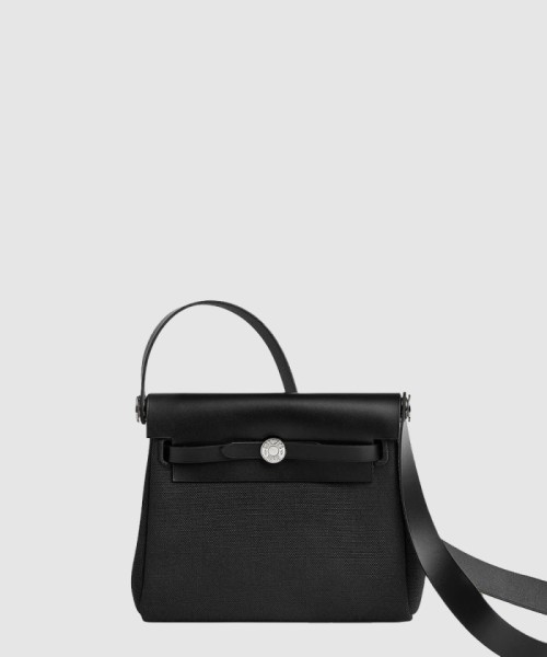 [HERMES-에르메스]에르백 집 20 백