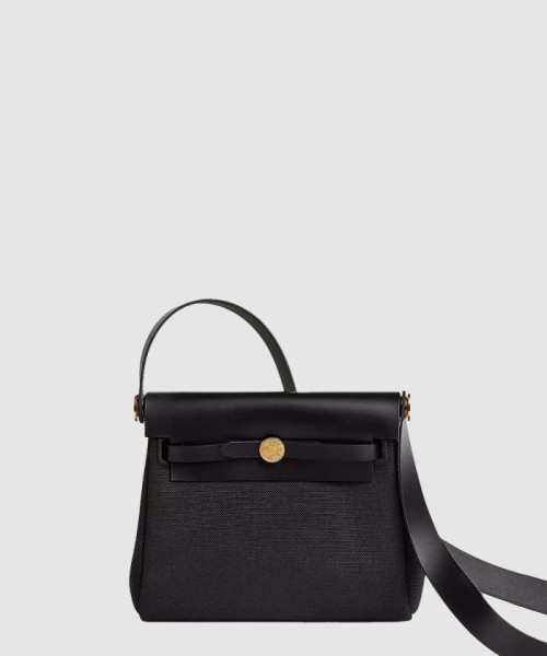 [HERMES-에르메스]에르백 집 20 백