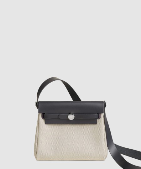 [HERMES-에르메스]에르백 집 20 백