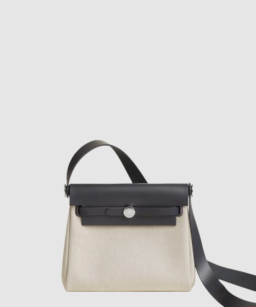 [HERMES-에르메스]에르백 집 20 백