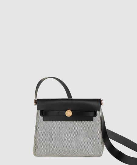 [HERMES-에르메스]에르백 집 20 백