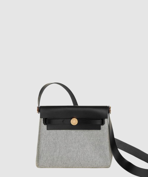 [HERMES-에르메스]에르백 집 20 백