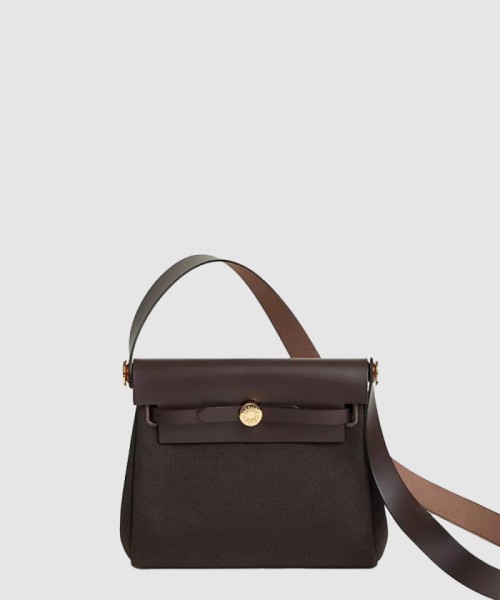 [HERMES-에르메스]에르백 집 20 백