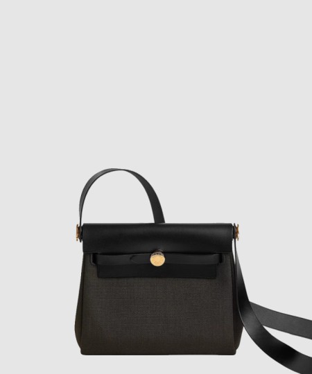 [HERMES-에르메스]에르백 집 20 백