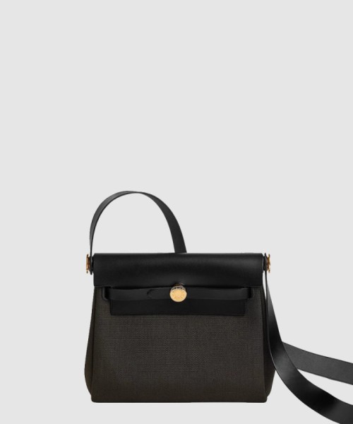 [HERMES-에르메스]에르백 집 20 백