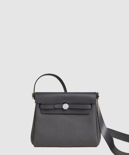 [HERMES-에르메스]에르백 집 20 백