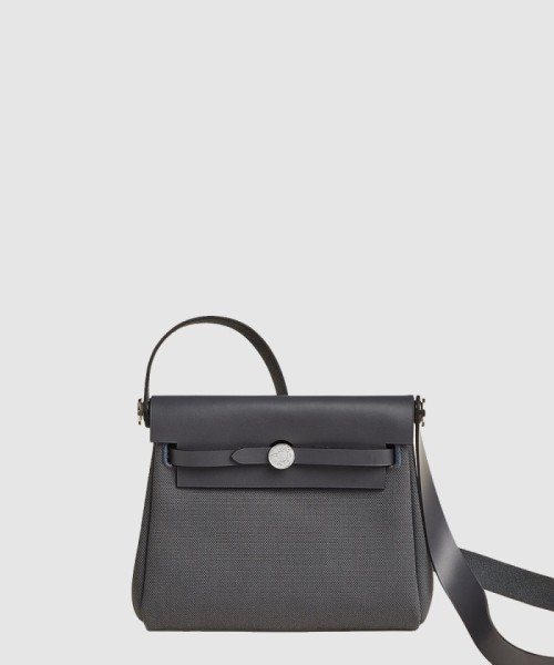 [HERMES-에르메스]에르백 집 20 백