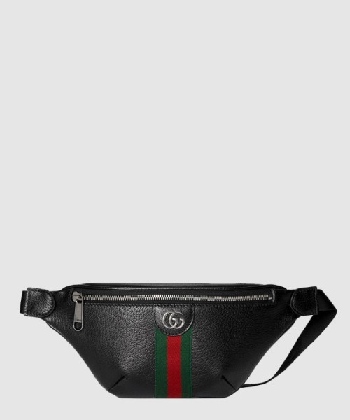 [GUCCI-구찌]오피디아 작은 벨트백 839106