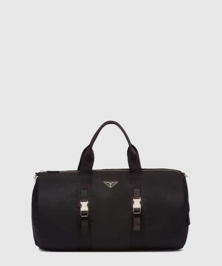 [PRADA-프라다]아디다스 리나일론 더플백 2VC015