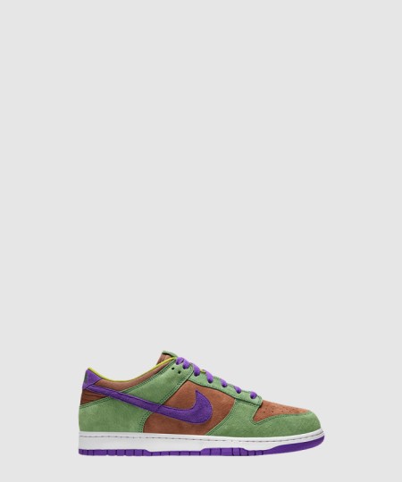 [NIKE-나이키]덩크 로우 SP 베니어 DA1469