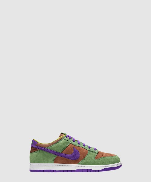 [NIKE-나이키]덩크 로우 SP 베니어 DA1469