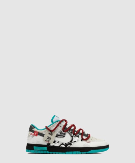 [NIKE-나이키]덩크 로우 레트로 DV0833