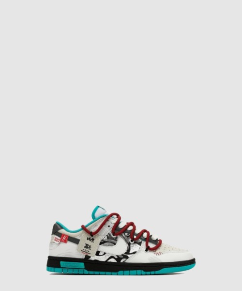 [NIKE-나이키]덩크 로우 레트로 DV0833