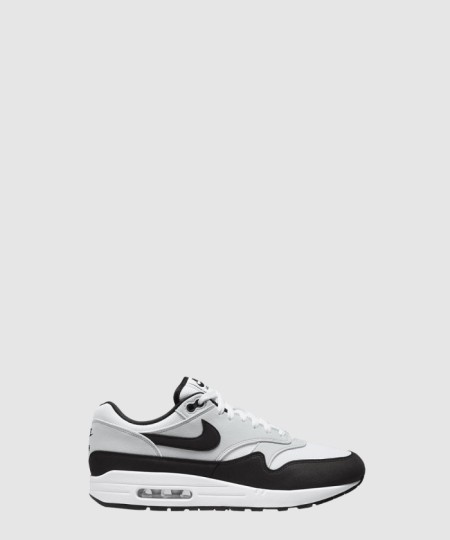 [NIKE-나이키]에어 맥스 1 FD9082