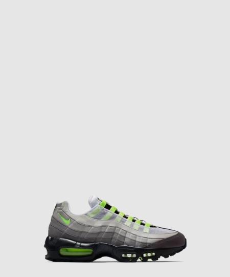 [NIKE-나이키]에어 맥스 95 554970