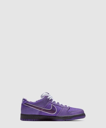 [NIKE-나이키]컨셉트 SB 덩크 로우 BV1310