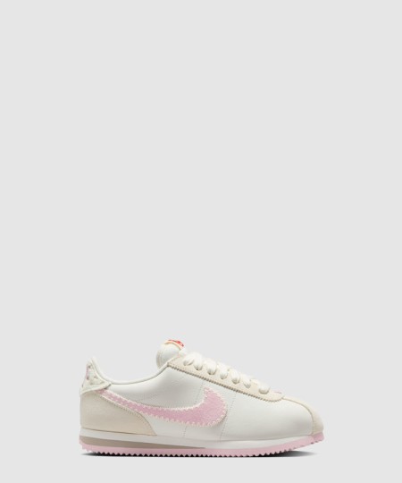 [NIKE-나이키]코르테즈 HV6012