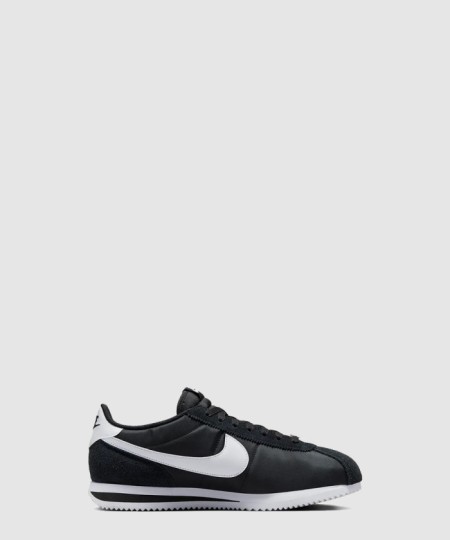 [NIKE-나이키]코르테즈 레더 HF0263