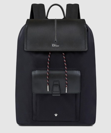 [DIOR-디올]모션 백팩 1MOBA