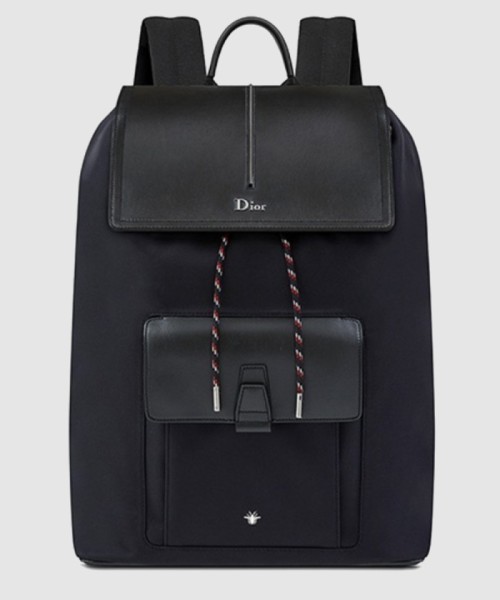 [DIOR-디올]모션 백팩 1MOBA