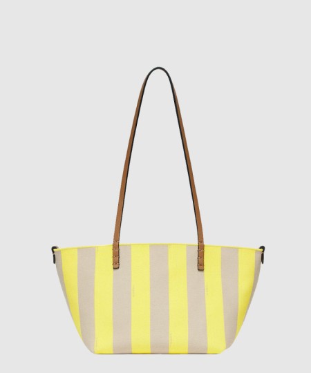 [FENDI-펜디]스몰 롤 8BH424