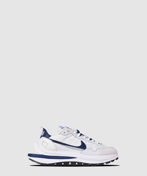 [NIKE-나이키]사카이 베이퍼와플 세서미 DD1875