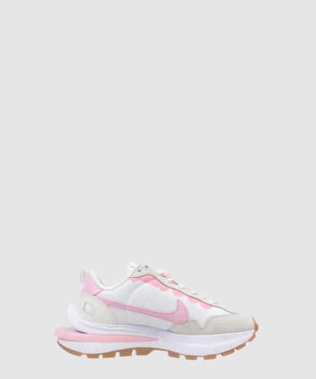 [NIKE-나이키]사카이 베이퍼와플 세서미 DD1875