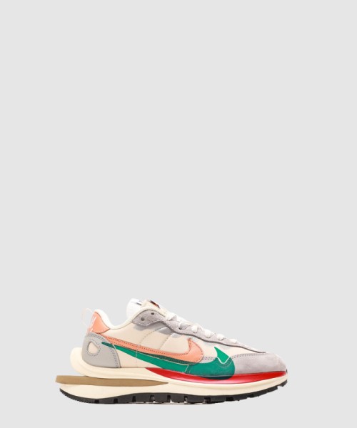 [NIKE-나이키]사카이 베이퍼와플 세서미 DD1875