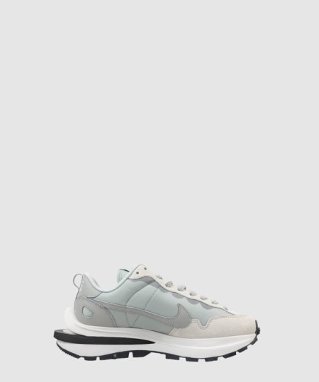 [NIKE-나이키]사카이 베이퍼와플 세서미 DD1875