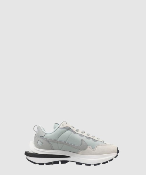 [NIKE-나이키]사카이 베이퍼와플 세서미 DD1875