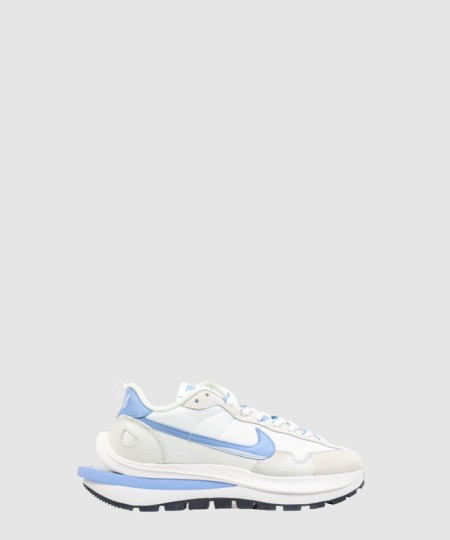 [NIKE-나이키]사카이 베이퍼와플 세서미 DD1875