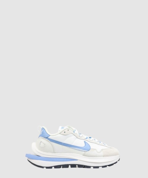 [NIKE-나이키]사카이 베이퍼와플 세서미 DD1875