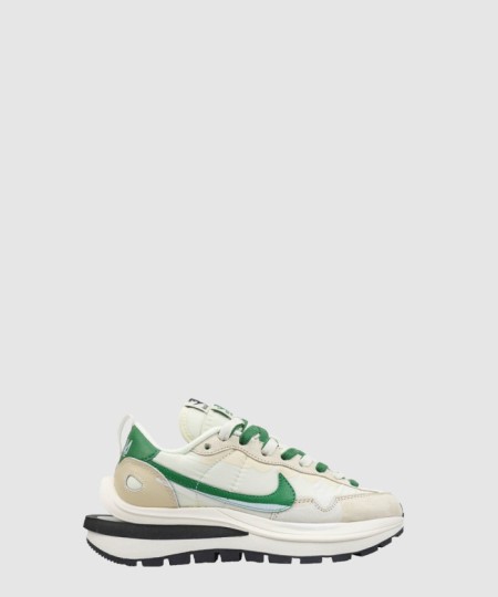 [NIKE-나이키]사카이 베이퍼와플 세서미 DD1875