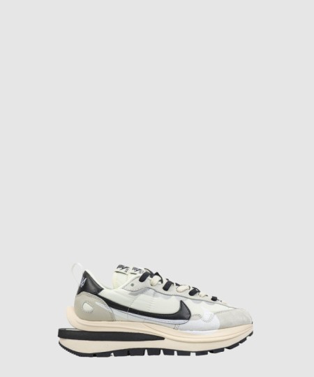 [NIKE-나이키]사카이 베이퍼와플 세서미 DD1875