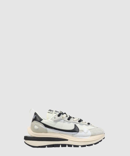 [NIKE-나이키]사카이 베이퍼와플 세서미 DD1875