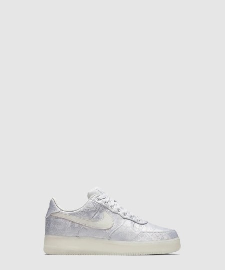 [NIKE-나이키]에어 포스 1 로우 AO9286