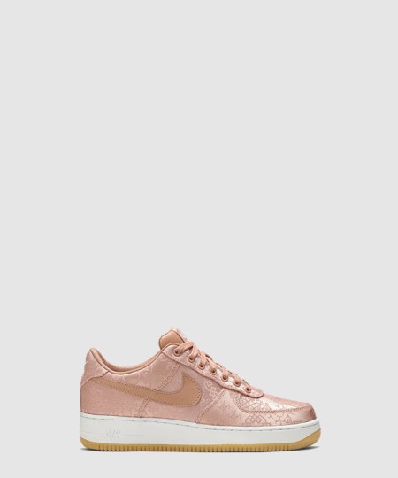 [NIKE-나이키]에어 포스 1 로우 CJ5290