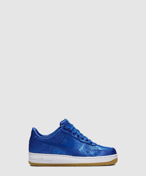 [NIKE-나이키]에어 포스 1 로우 CJ5290