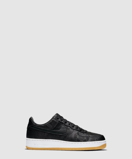 [NIKE-나이키]에어 포스 1 로우 CZ3986