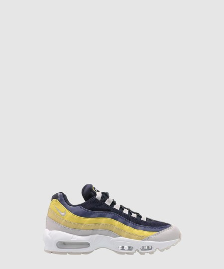 [NIKE-나이키]에어 맥스 95 749766