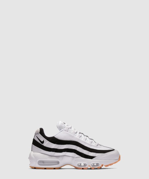 [NIKE-나이키]에어 맥스 95 307960