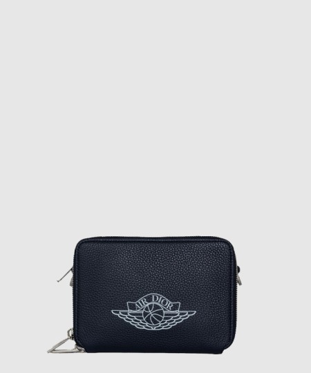 [DIOR-디올]크로스 숄더백 2NIBC