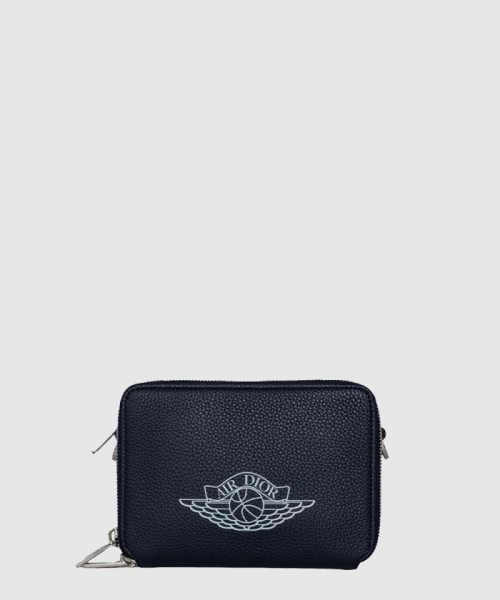 [DIOR-디올]크로스 숄더백 2NIBC